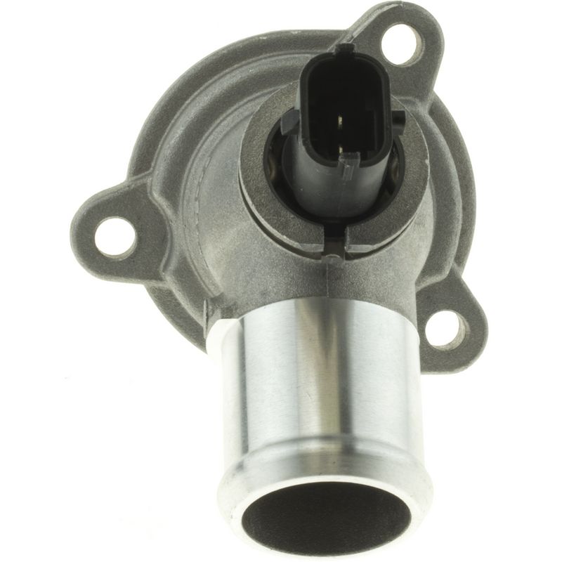 MOTORAD 924105K Термостат Chevrolet Spark 1.0-1.2 10- (105°C) (з корпусом)