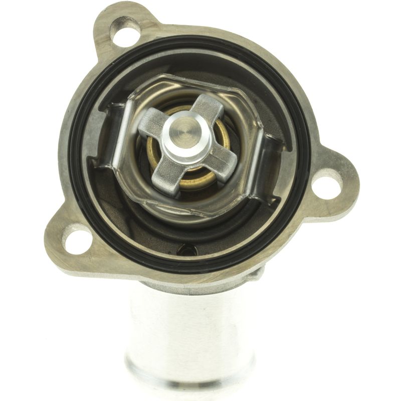 MOTORAD 924105K Термостат Chevrolet Spark 1.0-1.2 10- (105°C) (з корпусом)