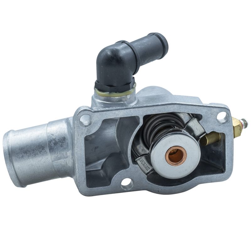 MOTORAD 926192K Термостат Opel Vectra B 2.0DTI/2.2DTI 97-03 (92°C)