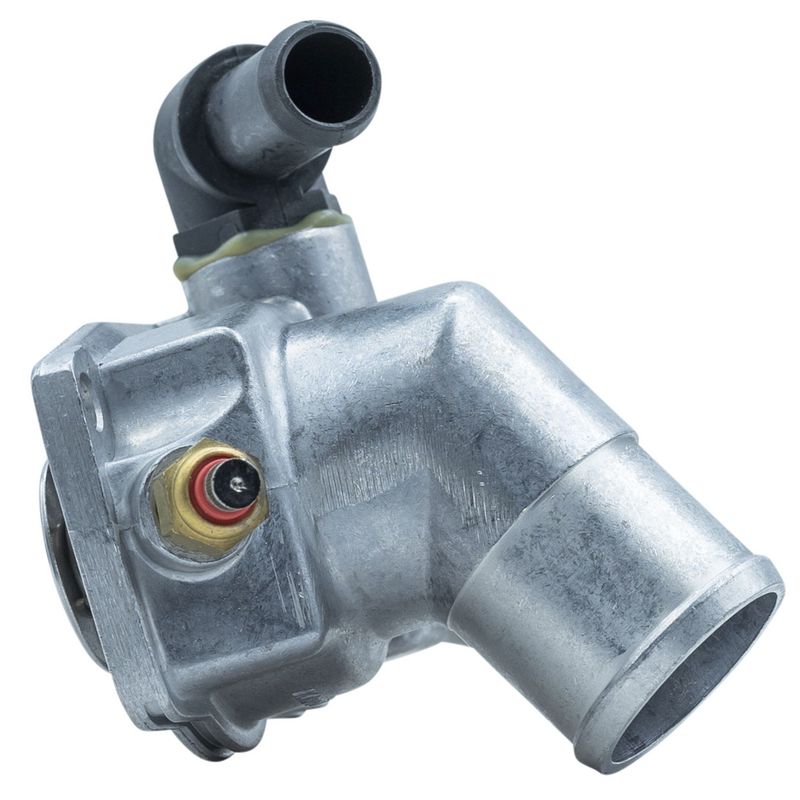 MOTORAD 926192K Термостат Opel Vectra B 2.0DTI/2.2DTI 97-03 (92°C)