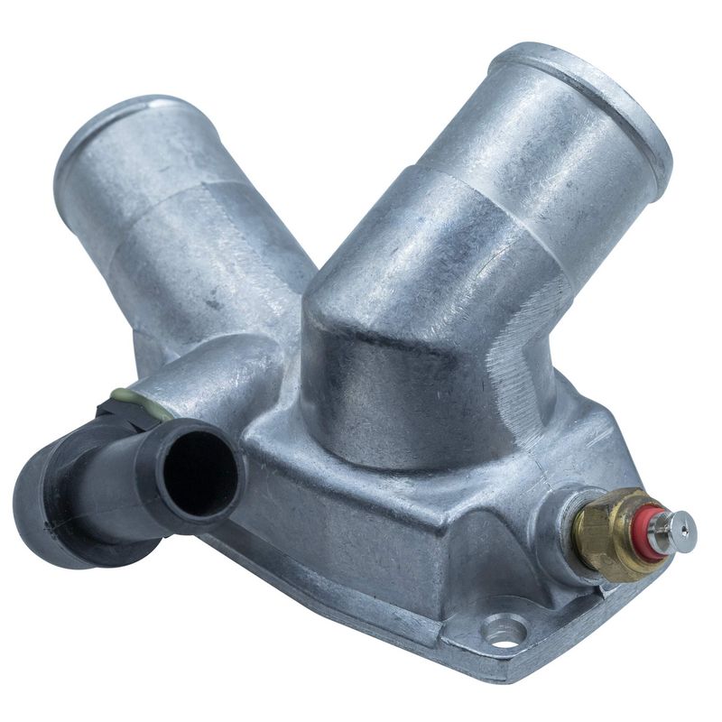 MOTORAD 926192K Термостат Opel Vectra B 2.0DTI/2.2DTI 97-03 (92°C)