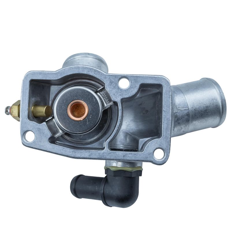 MOTORAD 926192K Термостат Opel Vectra B 2.0DTI/2.2DTI 97-03 (92°C)