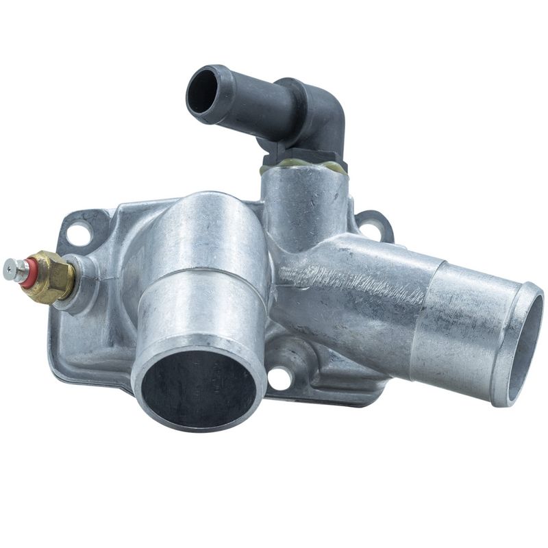 MOTORAD 926192K Термостат Opel Vectra B 2.0DTI/2.2DTI 97-03 (92°C)
