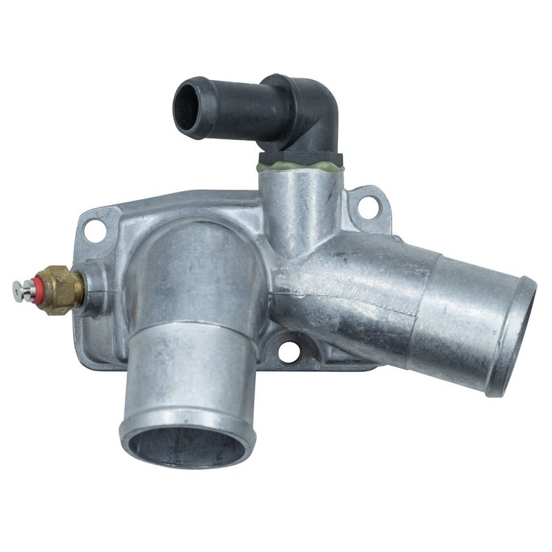 MOTORAD 926192K Термостат Opel Vectra B 2.0DTI/2.2DTI 97-03 (92°C)