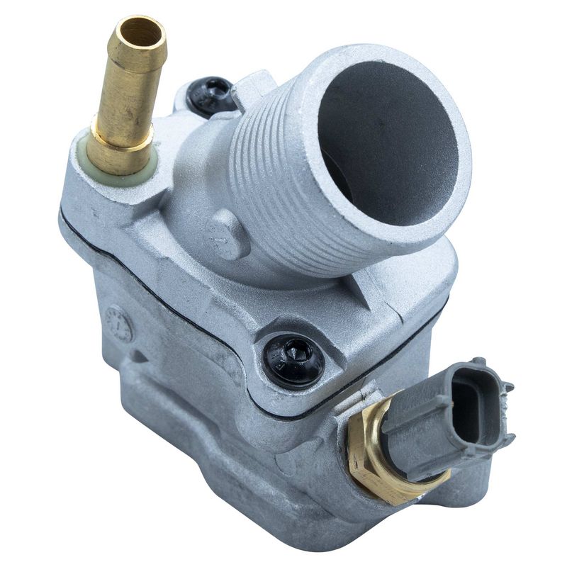 MOTORAD 92990K Термостат Volvo C30/C70/S40/S60 2.0-2.4 00-10 (90°C)