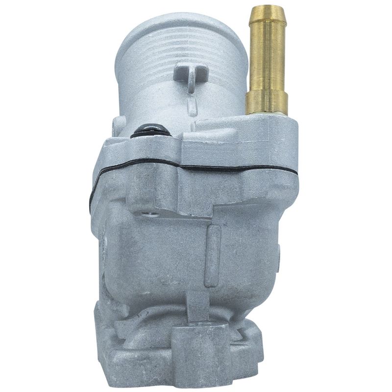 MOTORAD 92990K Термостат Volvo C30/C70/S40/S60 2.0-2.4 00-10 (90°C)