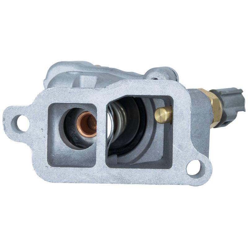 MOTORAD 92990K Термостат Volvo C30/C70/S40/S60 2.0-2.4 00-10 (90°C)