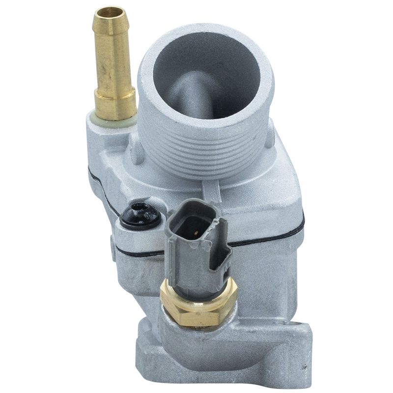 MOTORAD 92990K Термостат Volvo C30/C70/S40/S60 2.0-2.4 00-10 (90°C)