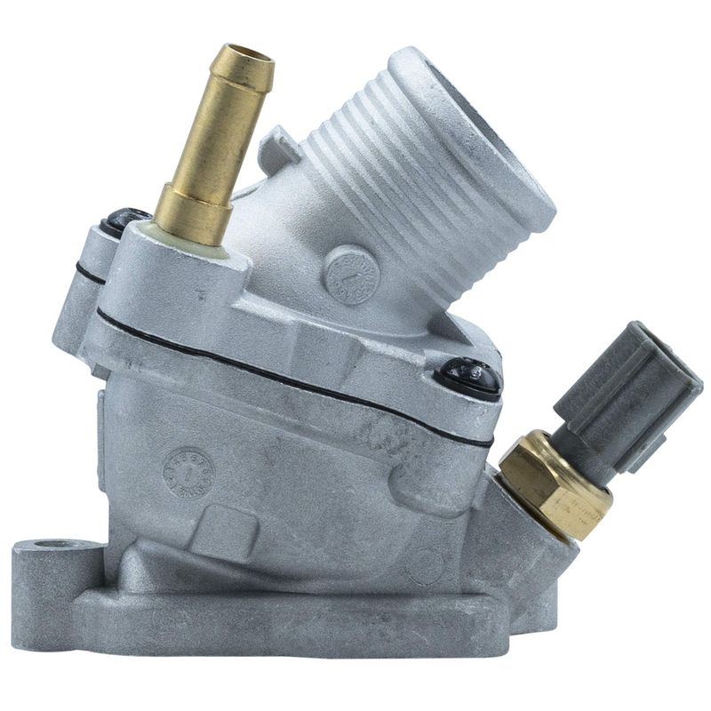 MOTORAD 92990K Термостат Volvo C30/C70/S40/S60 2.0-2.4 00-10 (90°C)