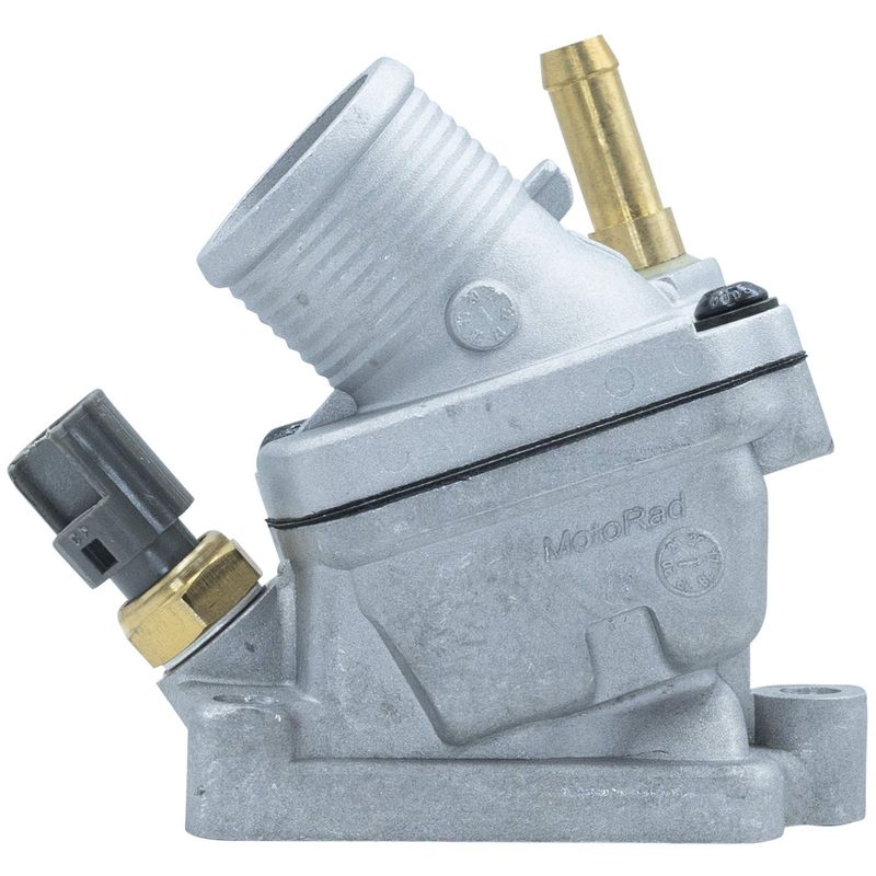 MOTORAD 92990K Термостат Volvo C30/C70/S40/S60 2.0-2.4 00-10 (90°C)