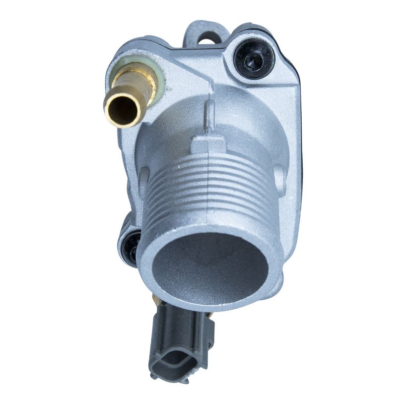 MOTORAD 92990K Термостат Volvo C30/C70/S40/S60 2.0-2.4 00-10 (90°C)