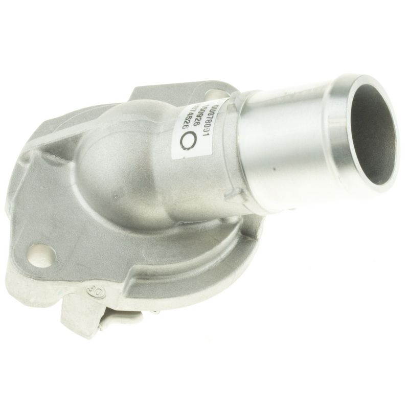 MOTORAD 99382K Термостат Opel Astra K/Corsa E 1.0-1.6 12- (82°C) (з корпусом)