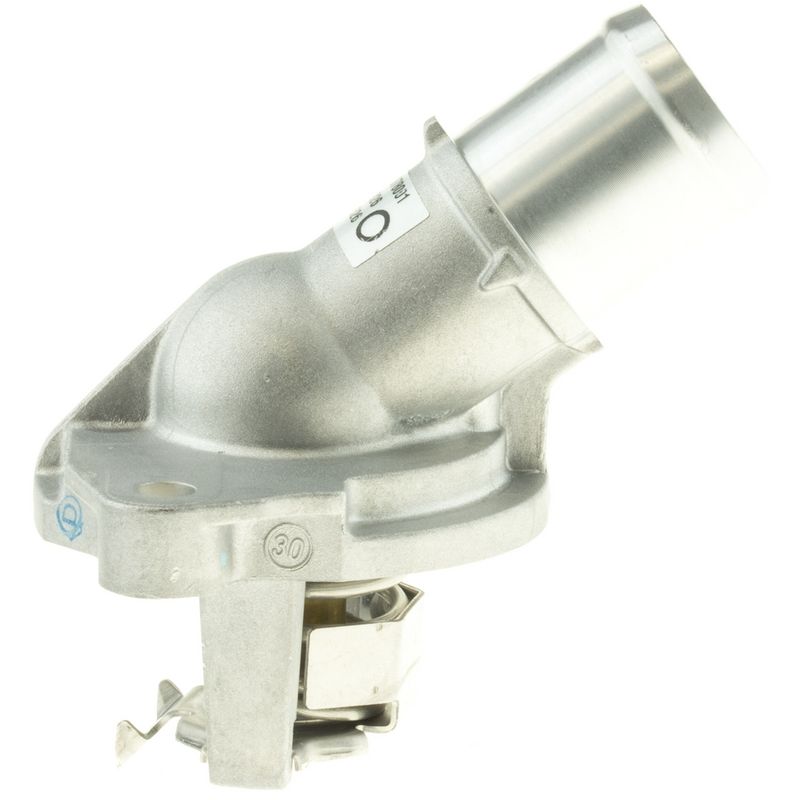 MOTORAD 99382K Термостат Opel Astra K/Corsa E 1.0-1.6 12- (82°C) (з корпусом)