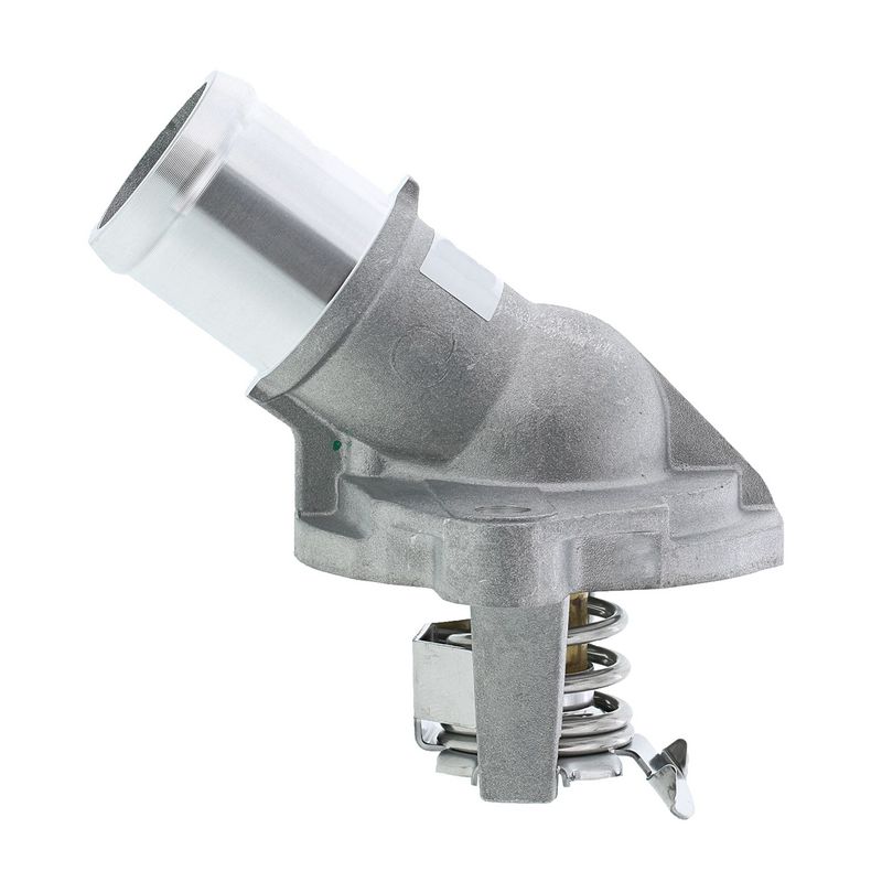 MOTORAD 99382K Термостат Opel Astra K/Corsa E 1.0-1.6 12- (82°C) (з корпусом)