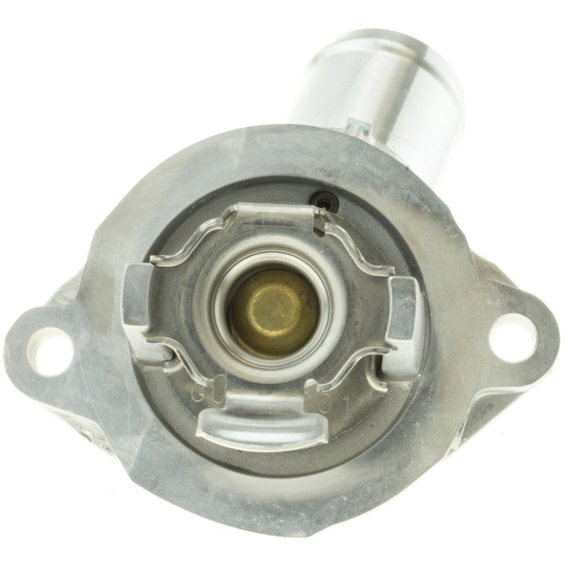 MOTORAD 99382K Термостат Opel Astra K/Corsa E 1.0-1.6 12- (82°C) (з корпусом)