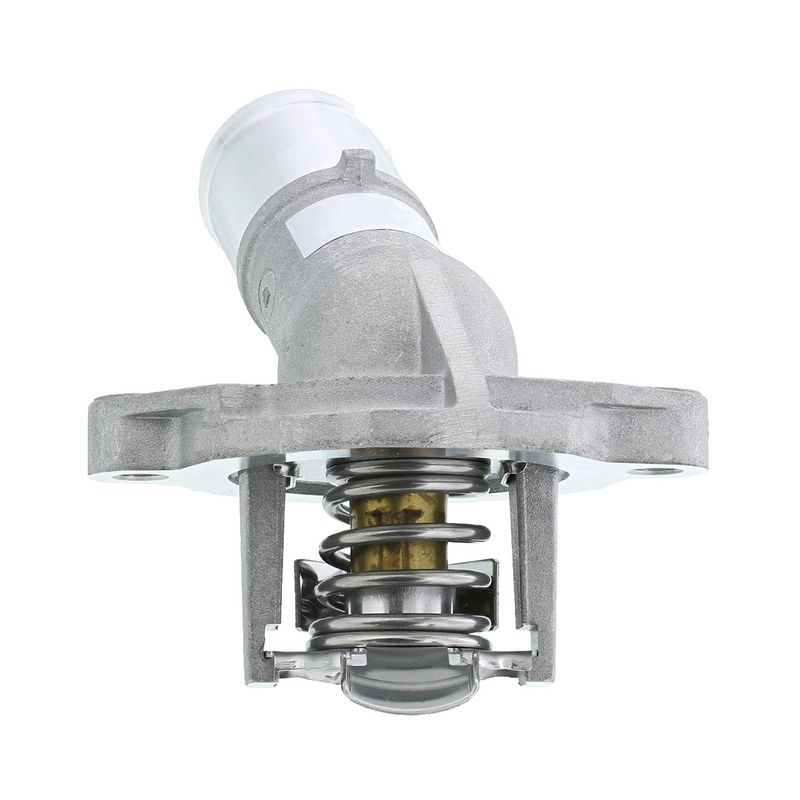 MOTORAD 99382K Термостат Opel Astra K/Corsa E 1.0-1.6 12- (82°C) (з корпусом)