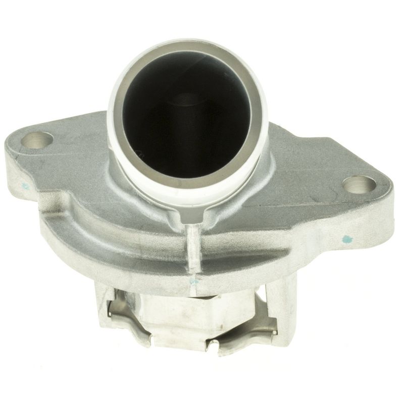 MOTORAD 99382K Термостат Opel Astra K/Corsa E 1.0-1.6 12- (82°C) (з корпусом)