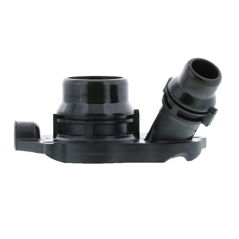 MOTORAD CH2002 Корпус термостата BMW 3 (E90/F30/F80)/5 (E34)/7 (E32/E38) 92-18 B47/M47/M60/N47