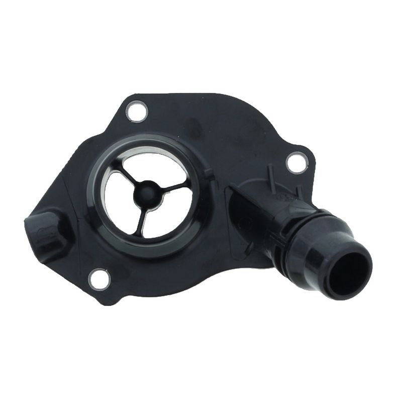 MOTORAD CH2002 Корпус термостата BMW 3 (E90/F30/F80)/5 (E34)/7 (E32/E38) 92-18 B47/M47/M60/N47