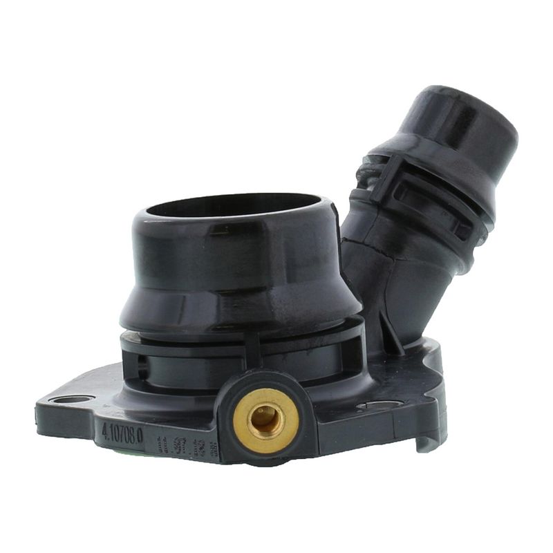 MOTORAD CH2002 Корпус термостата BMW 3 (E90/F30/F80)/5 (E34)/7 (E32/E38) 92-18 B47/M47/M60/N47