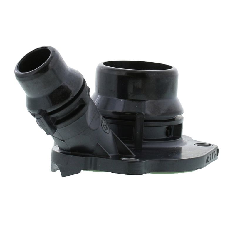 MOTORAD CH2002 Корпус термостата BMW 3 (E90/F30/F80)/5 (E34)/7 (E32/E38) 92-18 B47/M47/M60/N47
