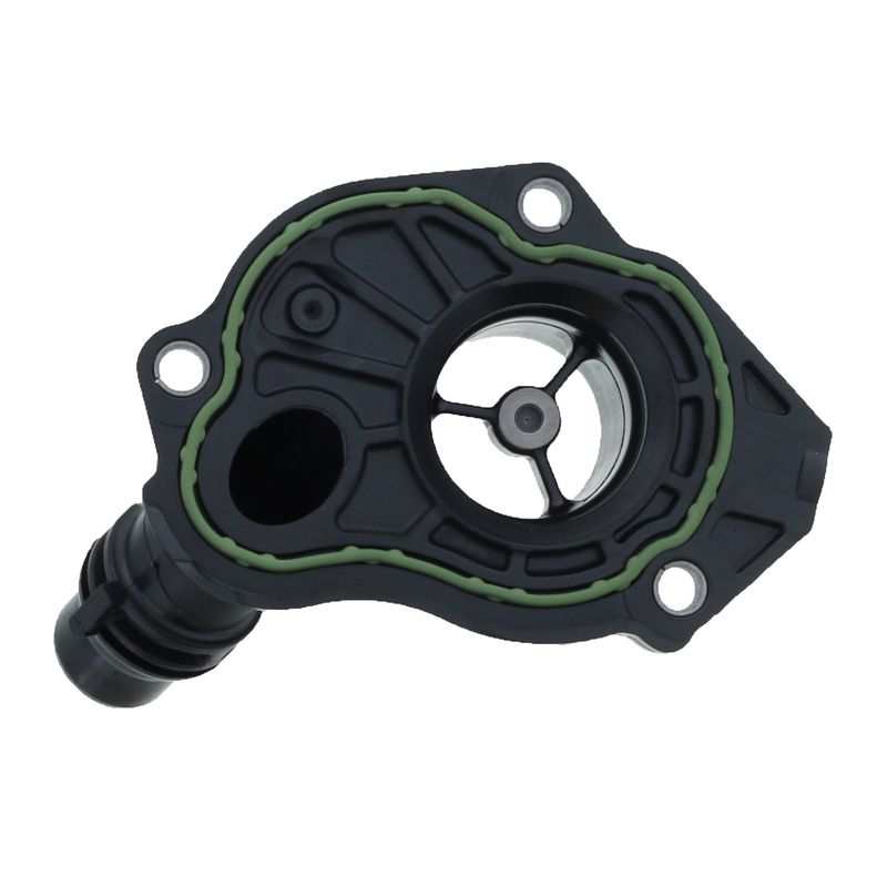 MOTORAD CH2002 Корпус термостата BMW 3 (E90/F30/F80)/5 (E34)/7 (E32/E38) 92-18 B47/M47/M60/N47