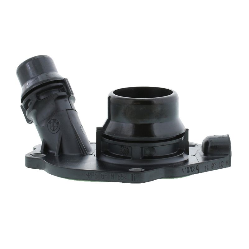 MOTORAD CH2002 Корпус термостата BMW 3 (E90/F30/F80)/5 (E34)/7 (E32/E38) 92-18 B47/M47/M60/N47