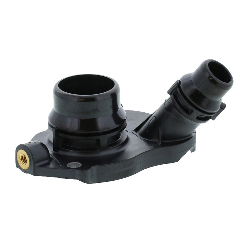 MOTORAD CH2002 Корпус термостата BMW 3 (E90/F30/F80)/5 (E34)/7 (E32/E38) 92-18 B47/M47/M60/N47