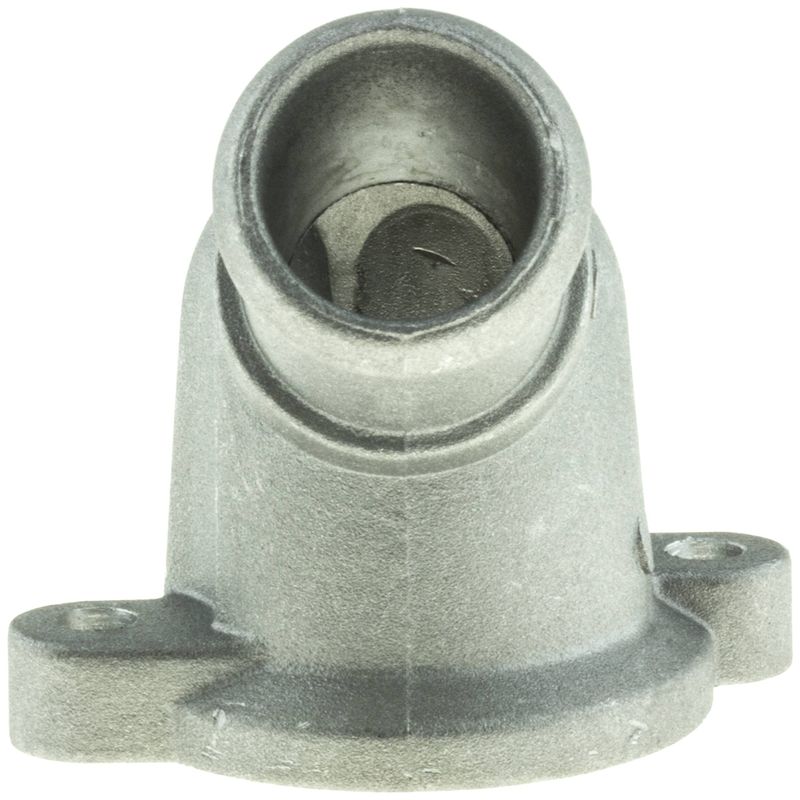 MOTORAD CH2117 Фланець системи охолодження Daewoo Matiz 0.8/1.0 98-