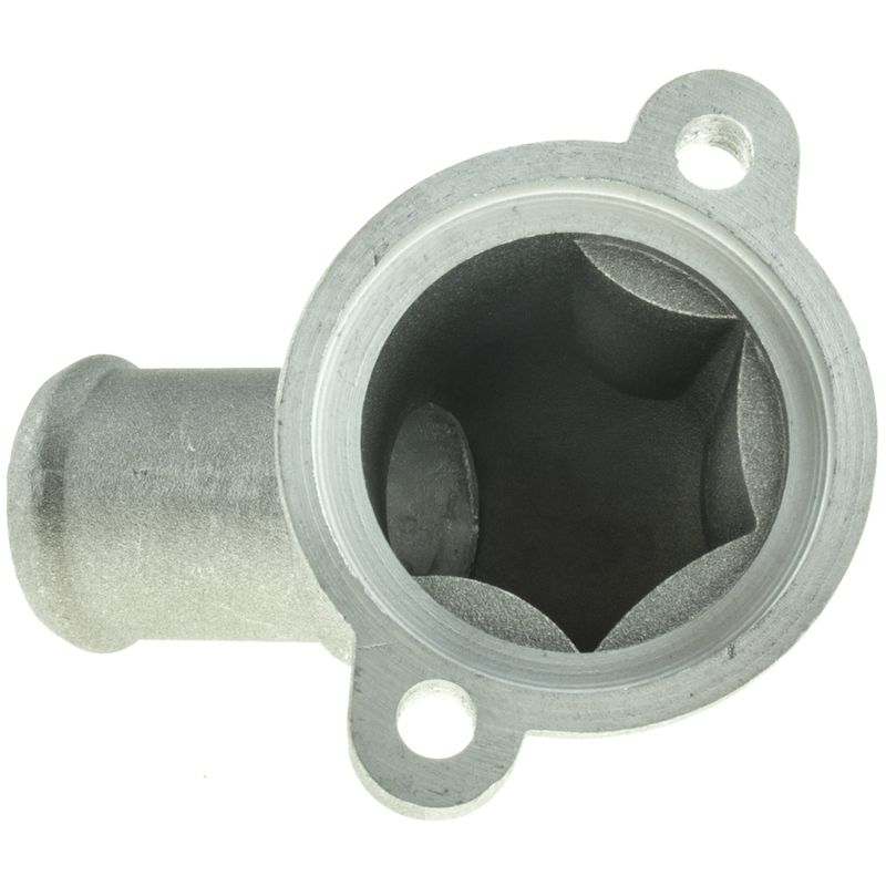 MOTORAD CH2117 Фланець системи охолодження Daewoo Matiz 0.8/1.0 98-