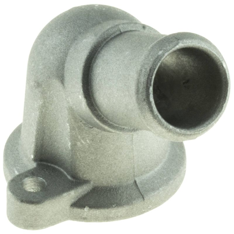 MOTORAD CH2117 Фланець системи охолодження Daewoo Matiz 0.8/1.0 98-
