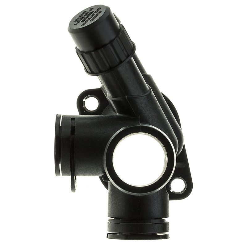 MOTORAD CH2701 Фланець системи охолодження VW Passat B3/B4/Polo III/Golf III/IV 1.6/1.9TDI 94-02