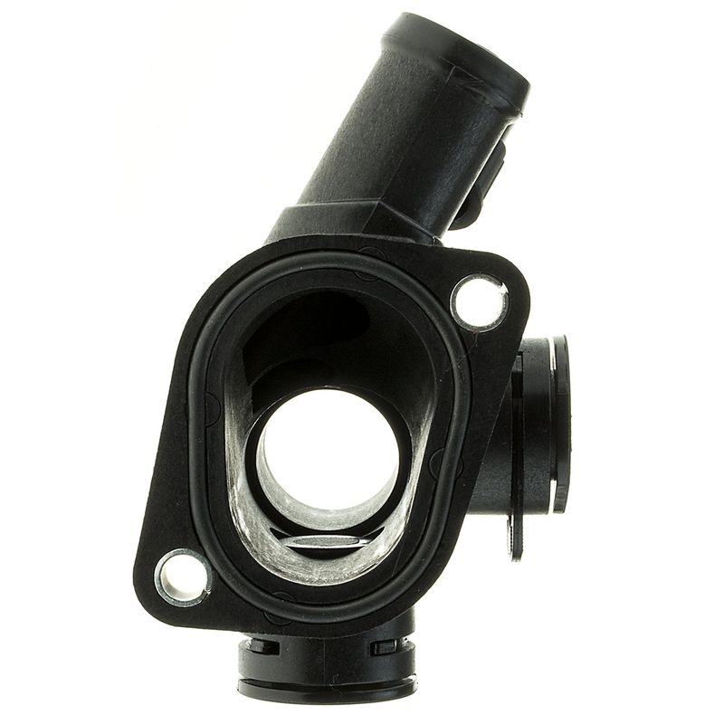 MOTORAD CH2701 Фланець системи охолодження VW Passat B3/B4/Polo III/Golf III/IV 1.6/1.9TDI 94-02