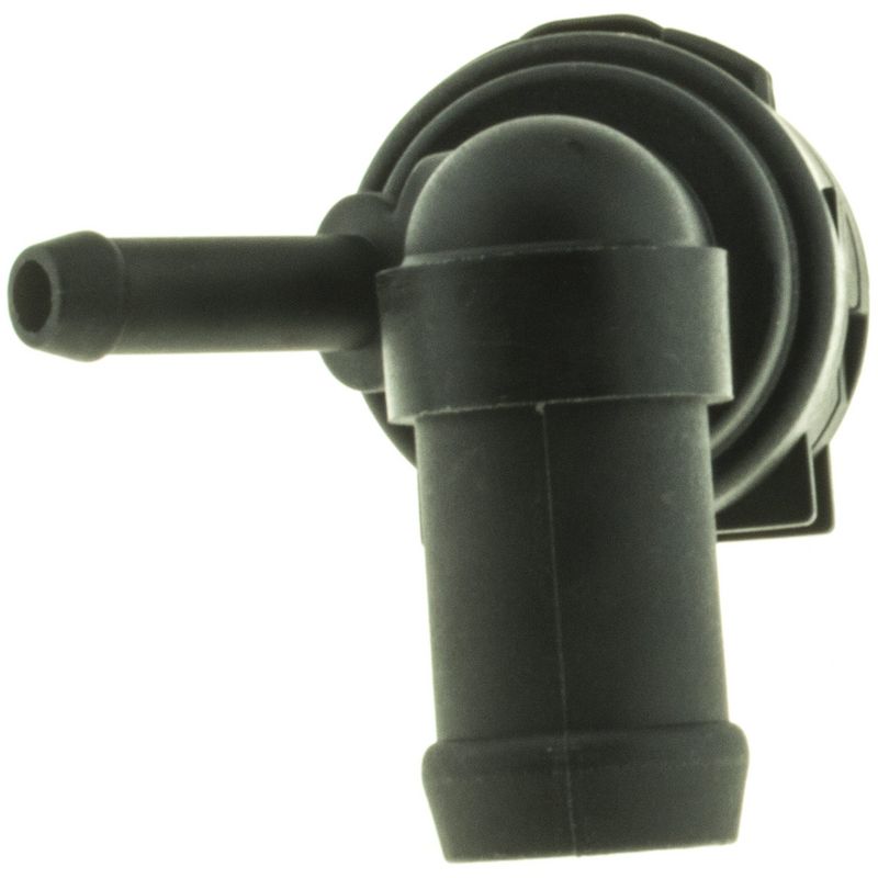 MOTORAD CH2715 Фланець системи охолодження VW Caddy III/Golf V-VI/Passat B6/B7 1.4TSI/1.6/2.0 04-15