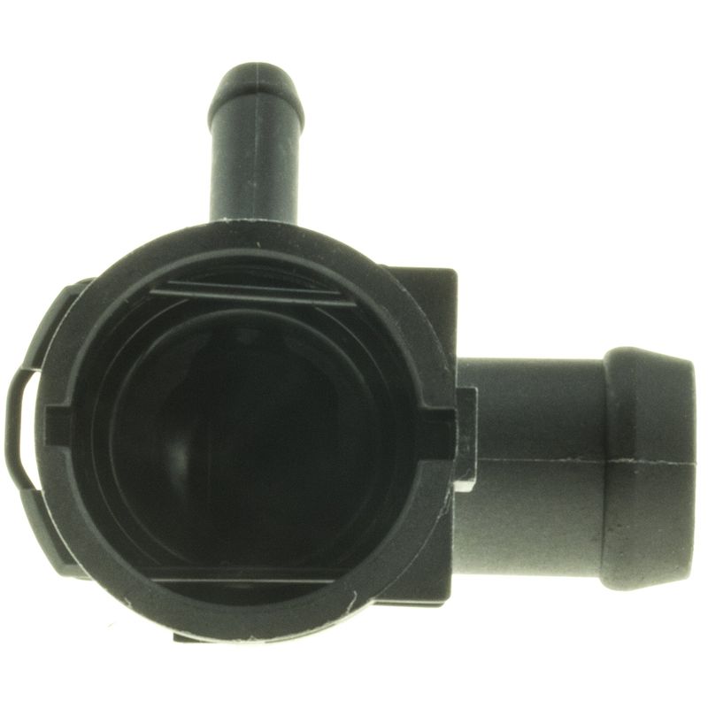 MOTORAD CH2715 Фланець системи охолодження VW Caddy III/Golf V-VI/Passat B6/B7 1.4TSI/1.6/2.0 04-15