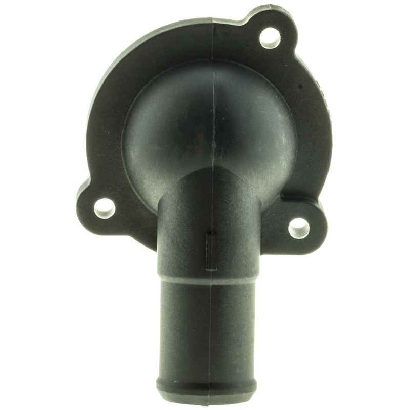 MOTORAD CH2744 Фланець системи охолодження Ford Ka 1.3/1.6i 96-08