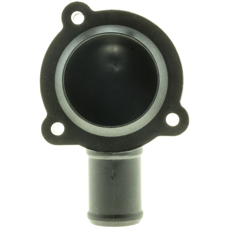 MOTORAD CH2744 Фланець системи охолодження Ford Ka 1.3/1.6i 96-08