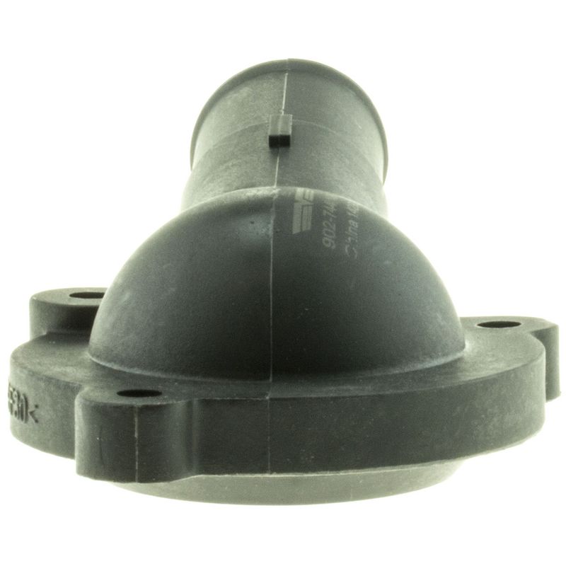MOTORAD CH2744 Фланець системи охолодження Ford Ka 1.3/1.6i 96-08