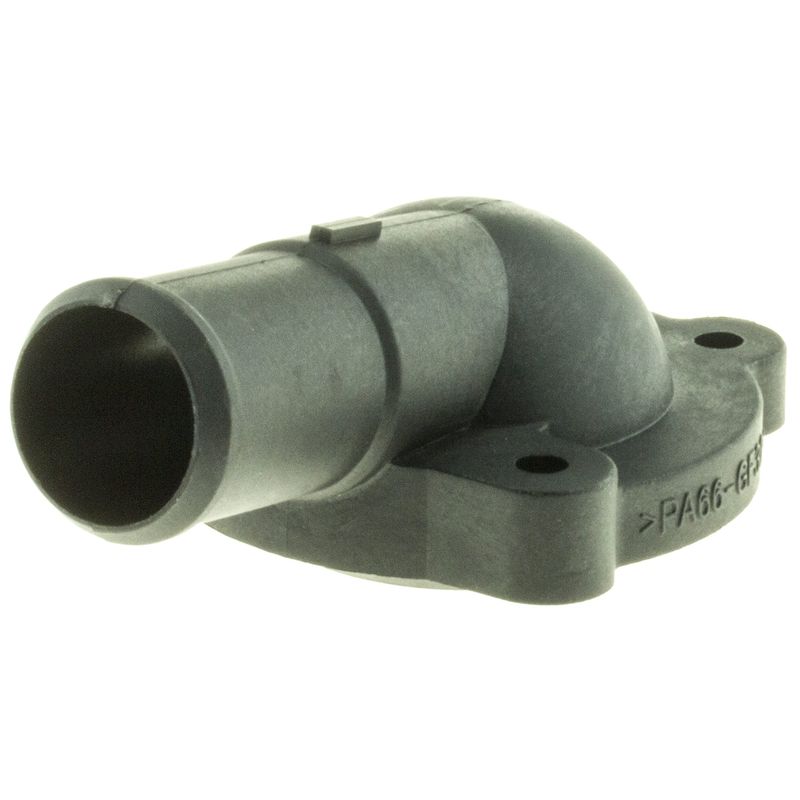MOTORAD CH2744 Фланець системи охолодження Ford Ka 1.3/1.6i 96-08