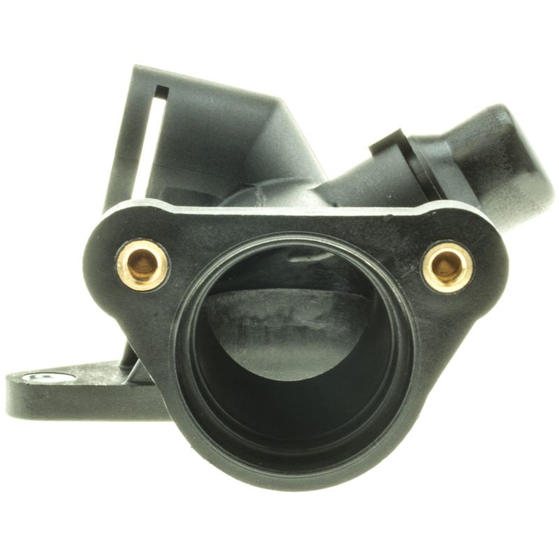 MOTORAD CH2869 Фланець системи охолодження Audi A6/VW Passat/Skoda Superb 1.8T/2.8 95-08