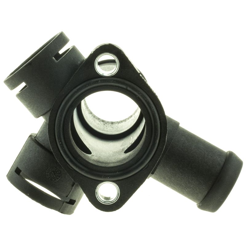 MOTORAD CH2875 Фланець системи охолодження VW T4 1.9 TD -03