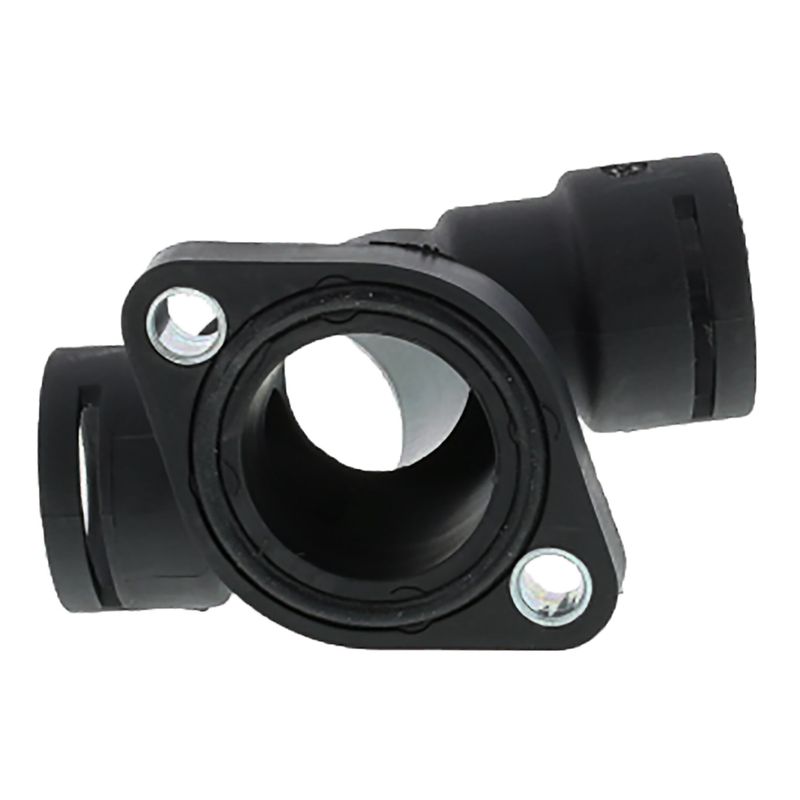 MOTORAD CH2882 Фланець системи охолодження VW LT 2.5TDI 96-/T4 90-