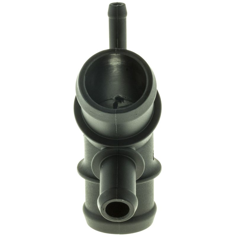 MOTORAD CH2914 Фланець системи охолодження VW Bora/Golf IV/Sharan 1.4-2.8/1.9TDI 96-06