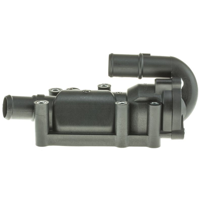 MOTORAD CH2999 Фланець системи охолодження Ford Focus/Fiesta IV-VI/Fusion 1.0-1.6 98- (К-кт)