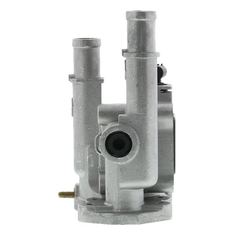 MOTORAD CH3764 Фланець системи охолодження Chevrolet Aveo/Cruze 1.6/1.8 11- (105°) з датчиком