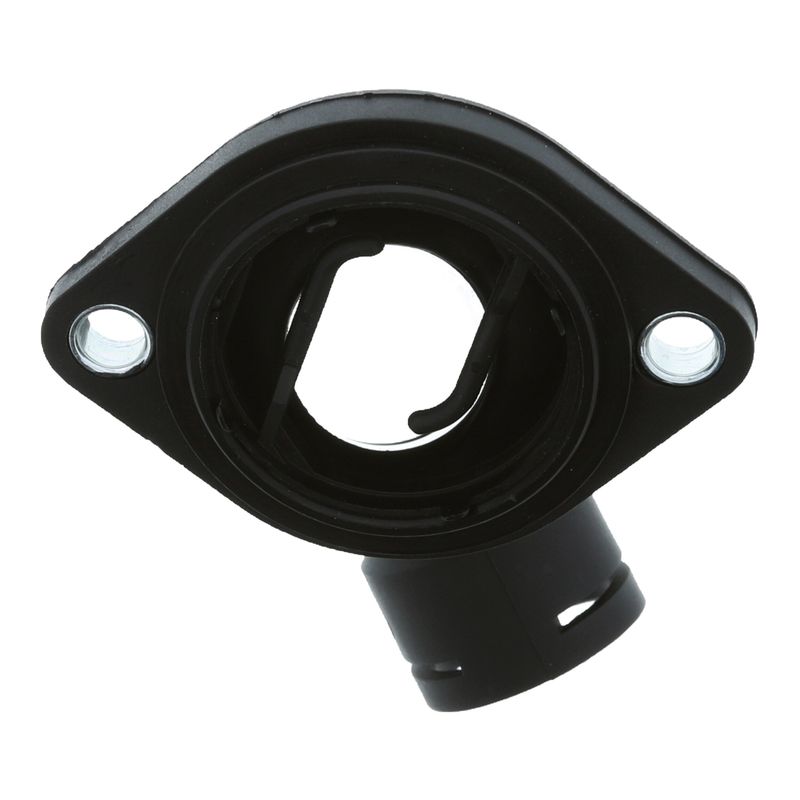 MOTORAD CH5218 Фланець системи охолодження VW Caddy III/Golf V/Passat/Touran 1.9TDI/2.0TDI 03-