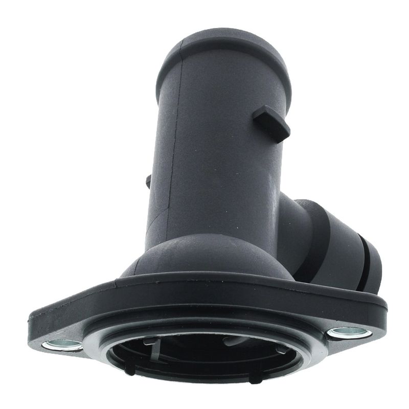 MOTORAD CH5218 Фланець системи охолодження VW Caddy III/Golf V/Passat/Touran 1.9TDI/2.0TDI 03-
