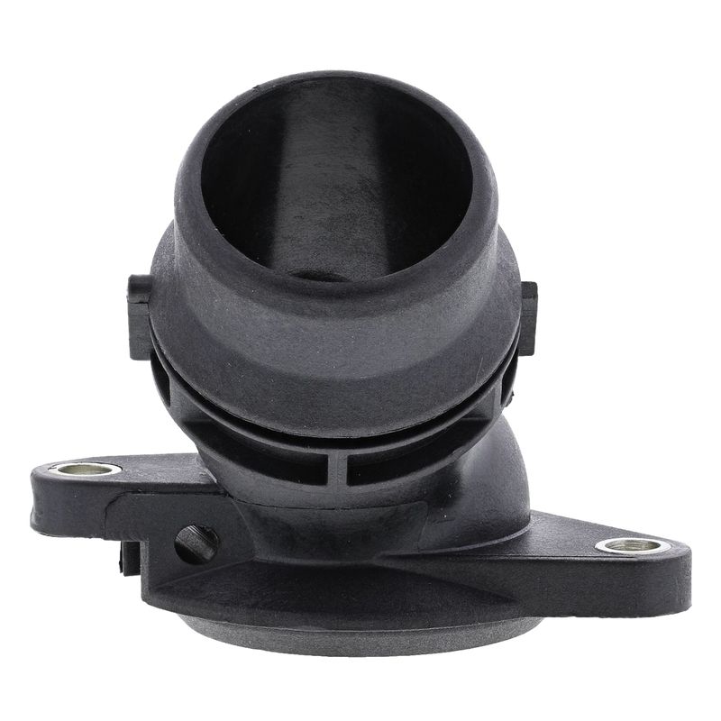 MOTORAD CH6002 Фланець системи охолодження VW T5/T6 2.0 TSI 11-19