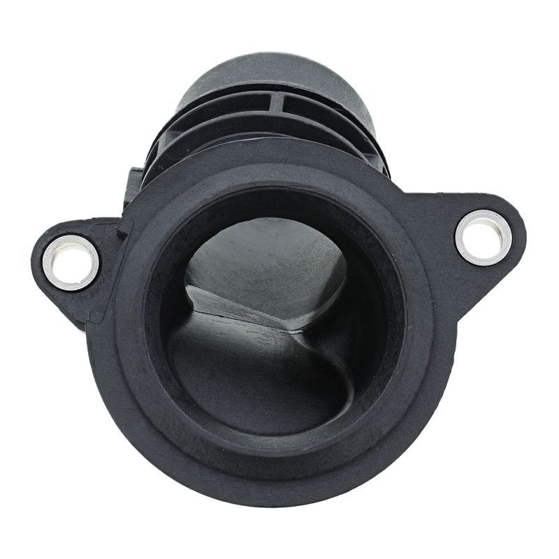 MOTORAD CH6002 Фланець системи охолодження VW T5/T6 2.0 TSI 11-19