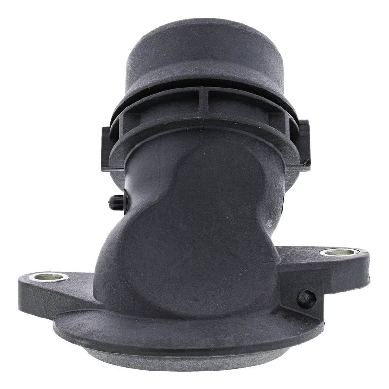 MOTORAD CH6002 Фланець системи охолодження VW T5/T6 2.0 TSI 11-19